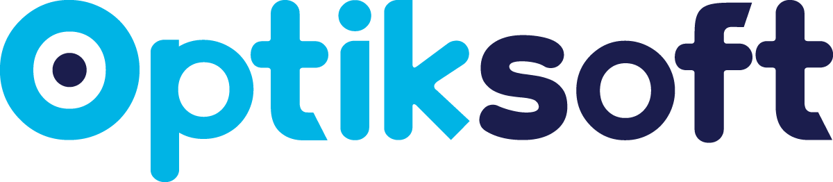 Optiksoft